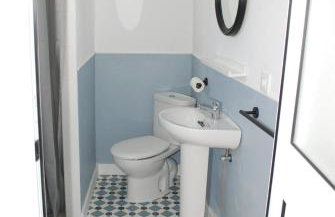 La Casa de Antonina - Foto 32