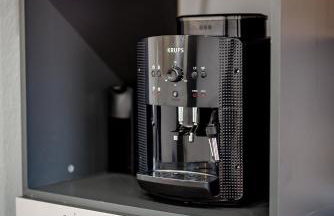 Ferienwohnungen zur Jägerin in Stamsried - Luftkurort - Foto 9