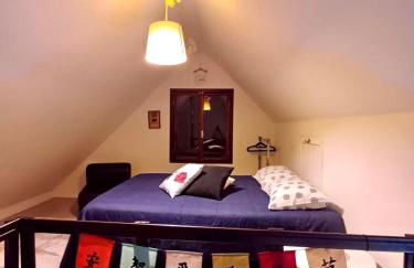 Apartamento em Gramado - Foto 47