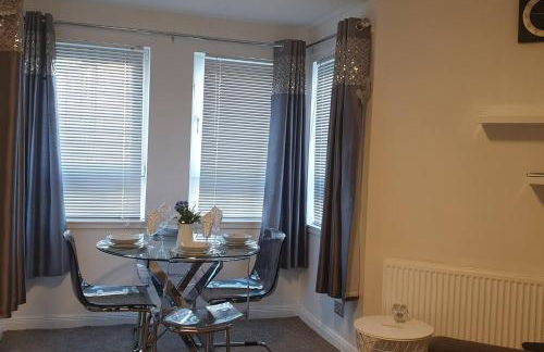 The Beach Apartment, near Outlander location - Foto 29