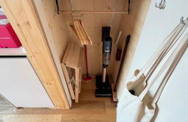 Draußendrin Cabin im schönen Altmühltal - Foto 20