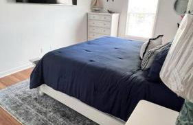 North Myrtle Beach Stay-Golfcart - Foto 8