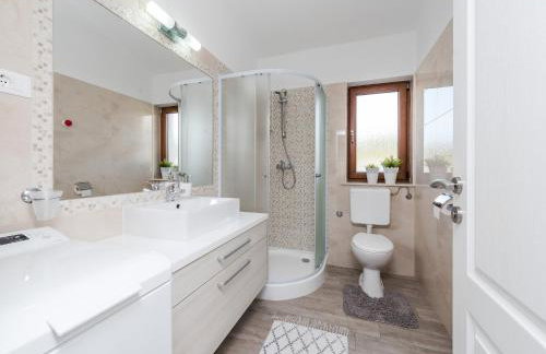 Villa More - Foto 26