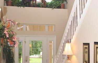 Princess Hideaway - Foto 9