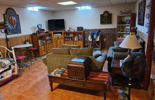 Clover Hill Farm & Country Inn - Foto 7