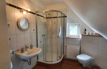 Ferienhaus Hermann, Nähe Binz in traumhafter Alleinlage - Foto 42