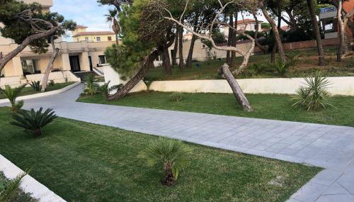 Scauri resort - Foto 3