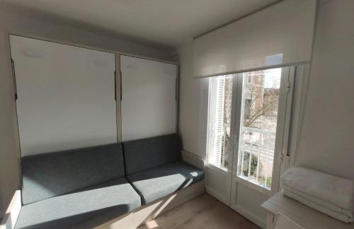 Apartamentos Atempo Aranjuez - Foto 39