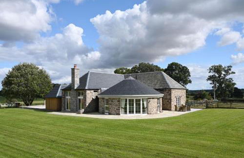 Laverockbank Steading - Photo 31