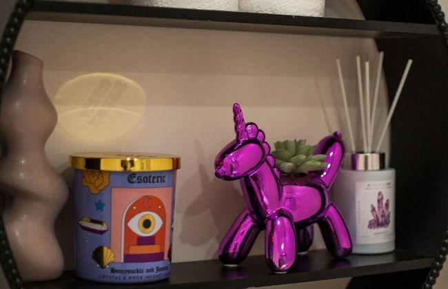 5minwalk2 Bakerstreet/centrallnd - Foto 13