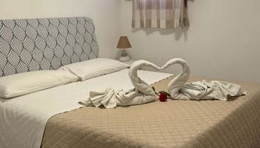 Marea - Foto 5, wardrobe