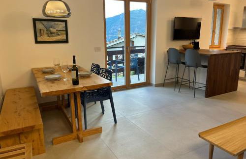 Baita Mirabel - Foto 19