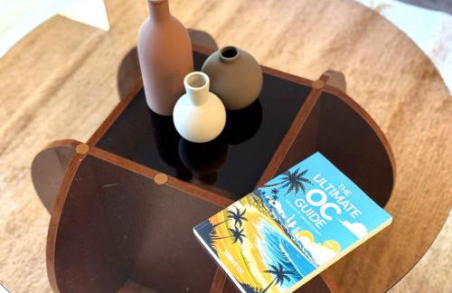 Bright Condo 10 Min from Disneyland With Pool & GYM - Foto 46