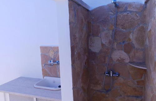 Villa Rosi - Foto 72