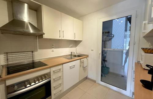 Hacienda Apartment - Foto 11