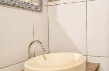 Paradise Camp - Foto 48