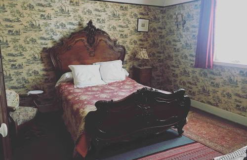 Beautiful French mansion Perigord Dordogne Lascaux - Foto 31