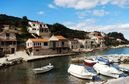 House Natale - Photo 22