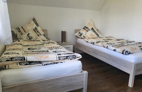 harle-casa.ostfriesland - Foto 26