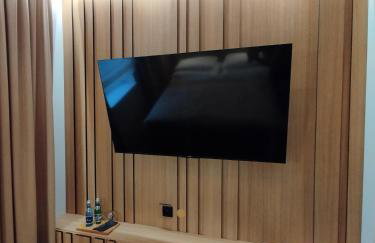 Sileo Nature - Foto 46