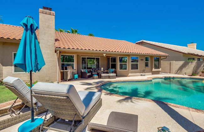 Sack Dr Glendale - Foto 24