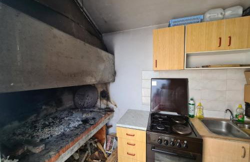 Apartmani Cosic Ante - Photo 20