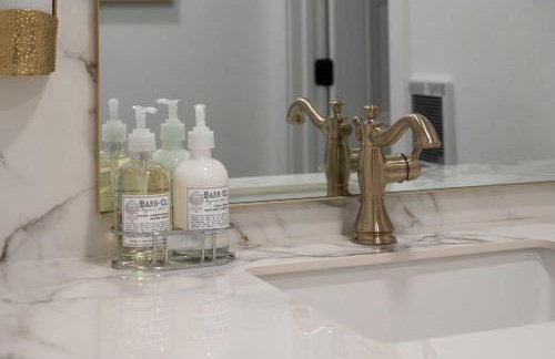 Brian Head Condo Steps to Giant Steps Ski Lodge - Foto 17