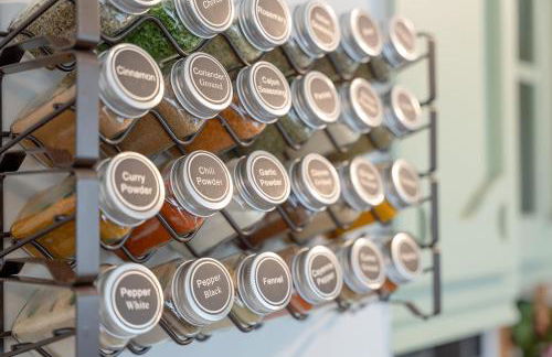 Pottery Place - Pet-friendly Huddersfield House Sleeps 7 - Foto 13