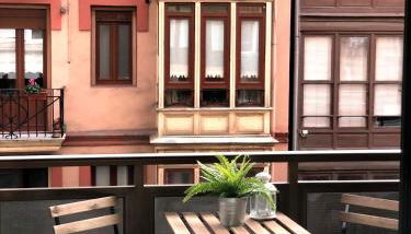 El rincón de Valeria - Foto 3