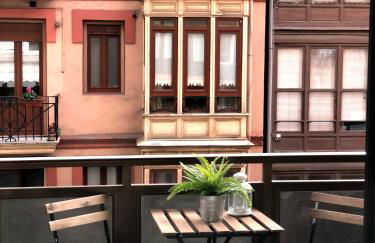 El rincón de Valeria - Foto 3