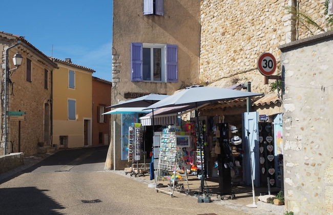 Scenic Village Home With Lake Panorama - Foto 30