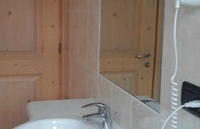 Cèsa Raggio di Sole - Foto 8