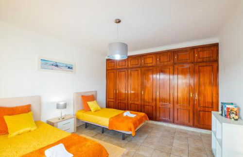 Villa Sequeira - Private Pool - Free WIFI - BY BEDZY - Foto 33