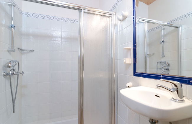 Finca Es Porrassar in Cas Concos des Cavaller - Foto 16