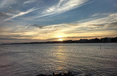 Apartamento Temporada Cabo Frio - Foto 5