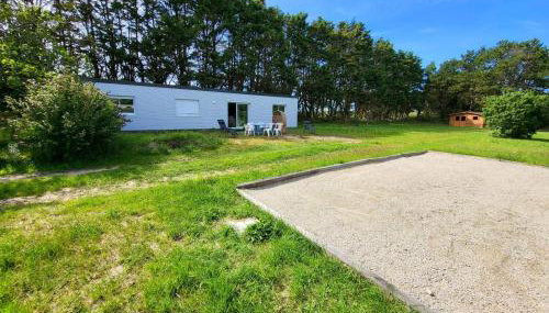 Gîte Bord De Mer La Guichardière - Foto 2