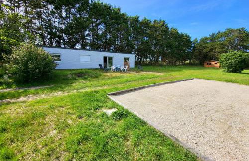 Gîte Bord De Mer La Guichardière - Foto 2