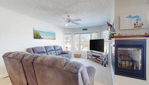 Northern Michigan Manistee Magic - Foto 2