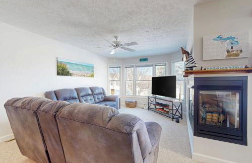 Northern Michigan Manistee Magic - Foto 2