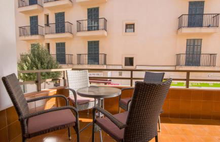 Vives Ref 9002 - Foto 24