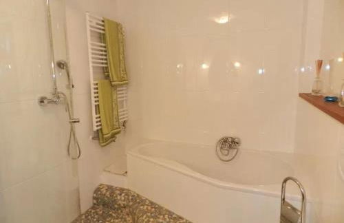 Wampendobler Paradies - Foto 6