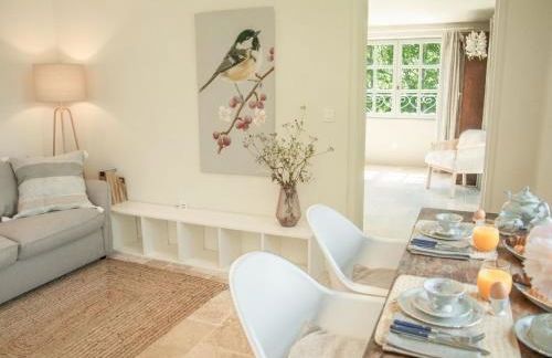 Gite La Folie - Foto 11