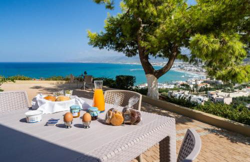 Blue View Villas - Photo 132