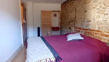 Casa do Tio Plácido - Foto 5, wardrobe