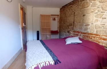 Casa do Tio Plácido - Foto 5