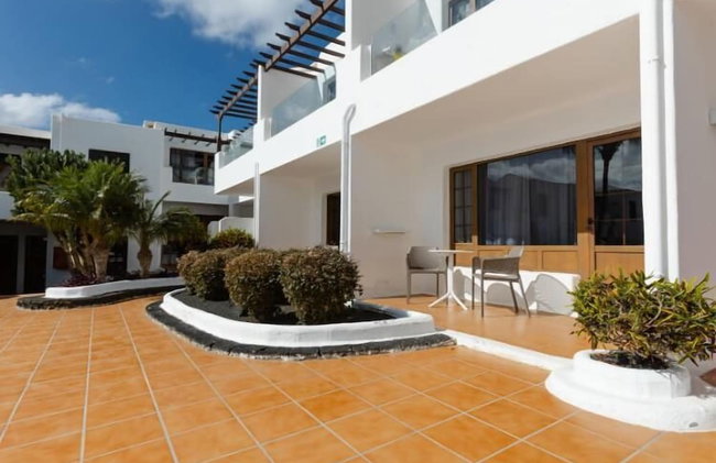 R2 Bahía Kontiki Beach Apartments - Photo 64