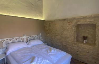 CASA VIRGINIA - Foto 10