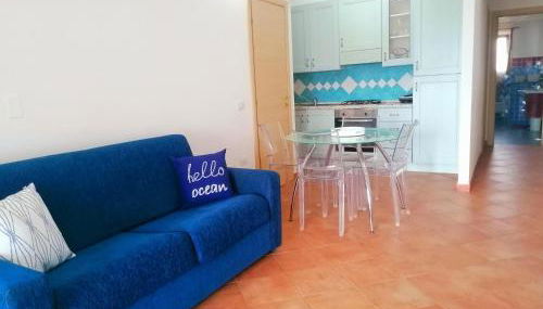 ZONA's HOME - Foto 5