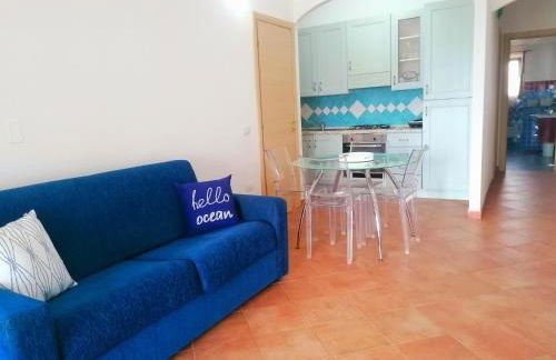 ZONA's HOME - Foto 5