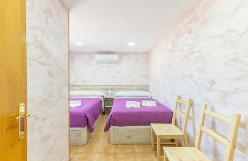 Finca Los Nieto - Foto 15